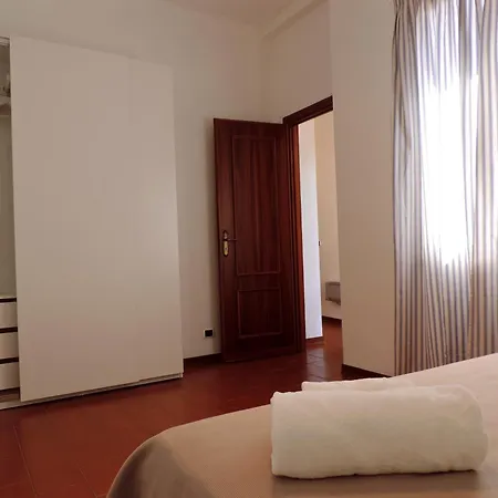 Le Casasse Ca' Parodi 7