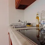 Le Casasse Ca' Parodi 7 Apartamento Varigotti