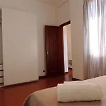 Le Casasse Ca' Parodi 7