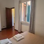 Le Casasse Ca' Parodi 7 Varigotti
