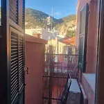 Le Casasse Ca' Parodi 7 Apartamento