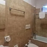 Apartamento Le Casasse Ca' Parodi 7 *