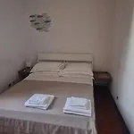 Le Casasse Ca' Parodi 7