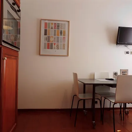 Le Casasse Ca' Parodi 7