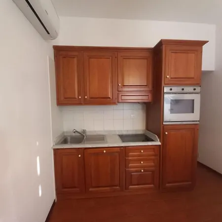 Le Casasse Ca' Parodi 7 * Вариготти