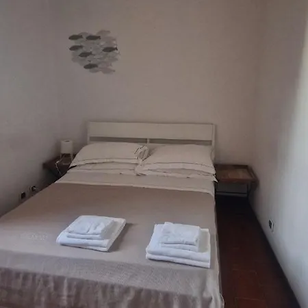 Le Casasse Ca' Parodi 7