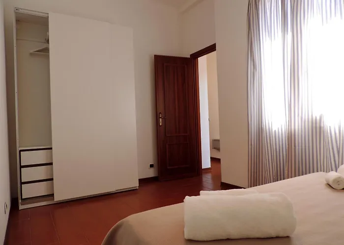 Le Casasse Ca' Parodi 7